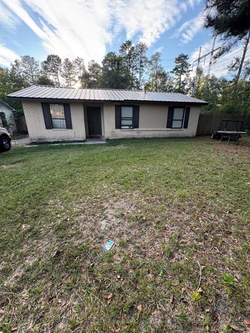 3619 Abbey Rd, Augusta, GA, 30906-4101 | Card Image