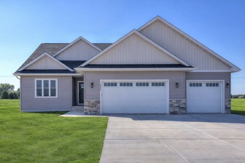 4098 141st St, Chippewa Falls, WI, 54729 | Card Image