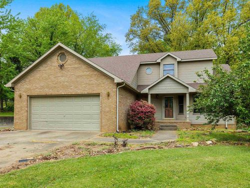 1835 Hacienda Ln, Owensboro, KY, 42303-1771 | Card Image