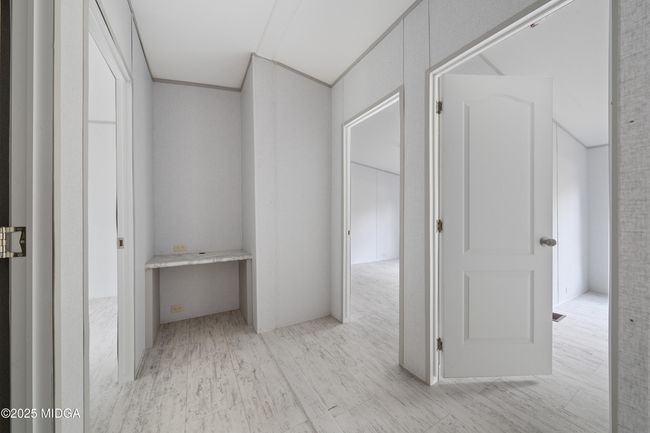139 Mathis Rd-09721 | Image 26