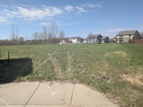 605 Knights Ct, Sartell, MN, 56377-2593 | Card Image