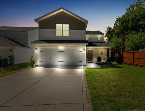 5429 E Patterson St, Hope Mills, NC, 28348-2307 | Card Image
