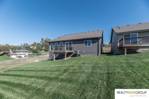 1174 Meadow Lane, Plattsmouth, NE, 68048 | Card Image