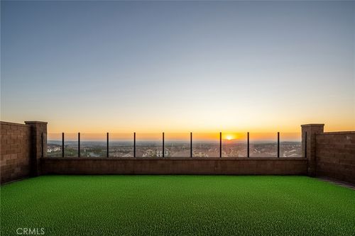 104 Eversedge, Irvine, CA, 92618-3563 | Card Image