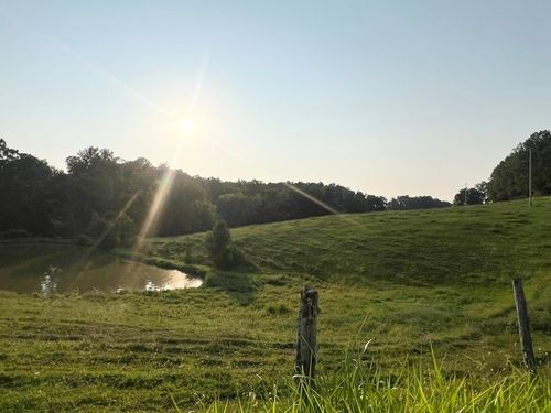 0 Wilkerson Rd, Adolphus, KY, 42120 | Card Image