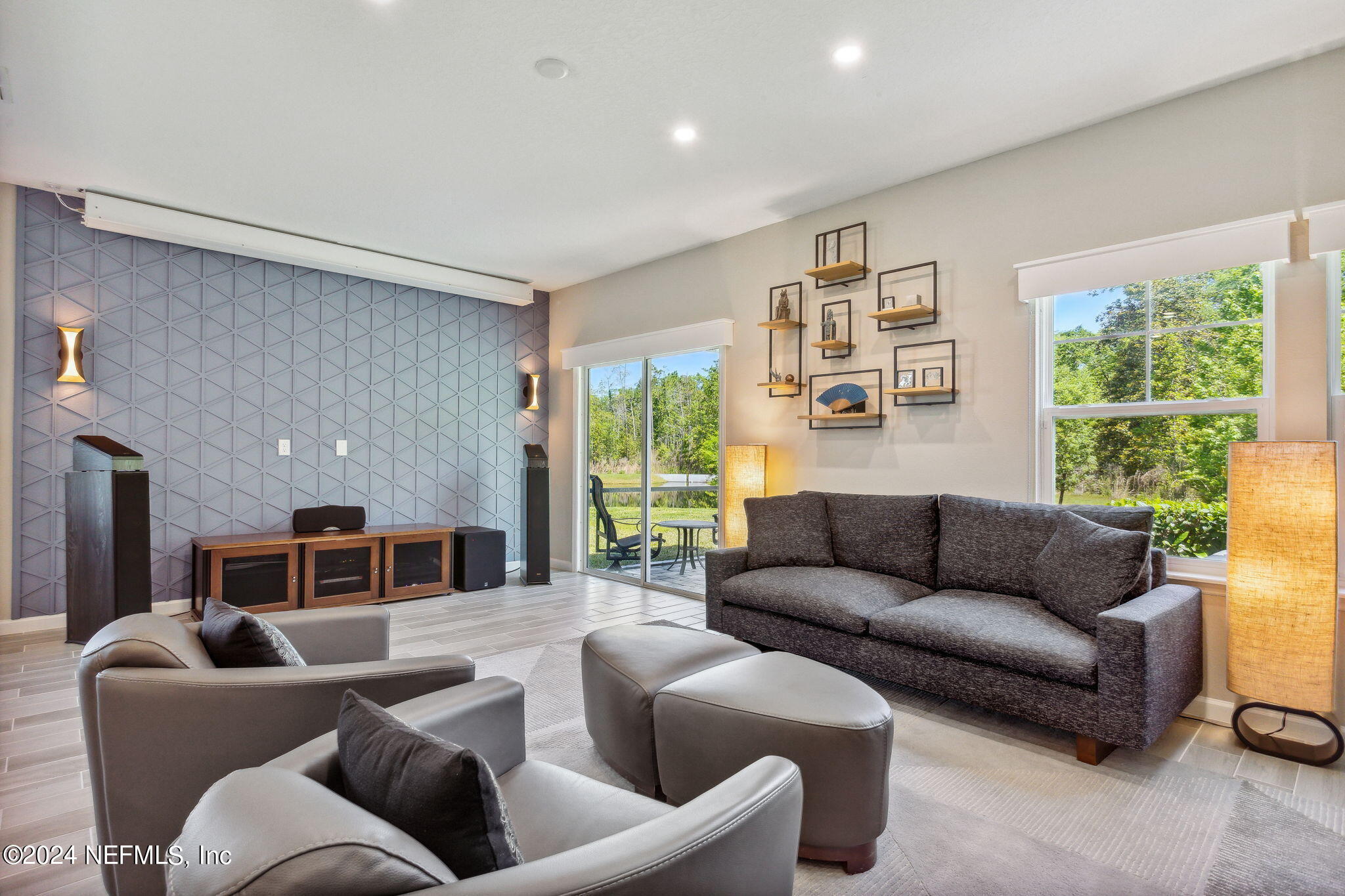 Boracay Cir, Saint Johns, FL 32259