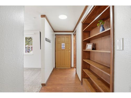 1119 Bross St, Longmont, CO, 80501-3807 | Card Image