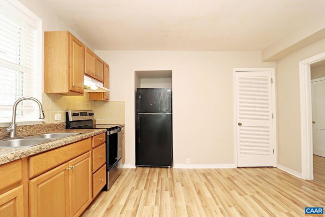212 Shamrock Rd, House other with 3 bedrooms, 2 bathrooms and null parking in CHARLOTTESVILLE VA | Image 5
