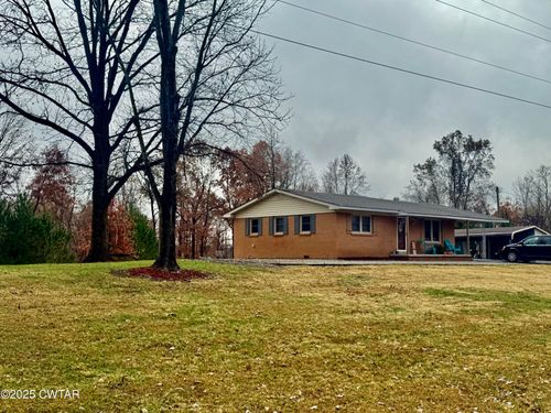 3126 Possum Trot Rd, Troy, TN, 38260-3231 | Card Image