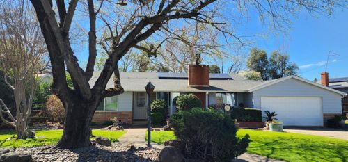 625 Heath Dr, Ione, CA, 95640-9777 | Card Image