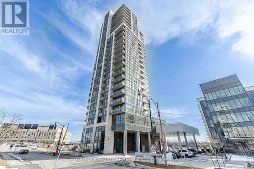 2402-15 Lynch Street, Brampton (Queen Street Corridor), ON, L0K1E0 | Card Image