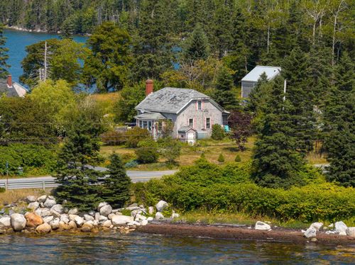 10293 Highway 7, Oyster Pond, NS, B0J2L0 | Card Image