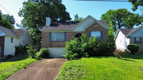 1109 Burlingame Ct, Antioch, TN, 37013 | Card Image