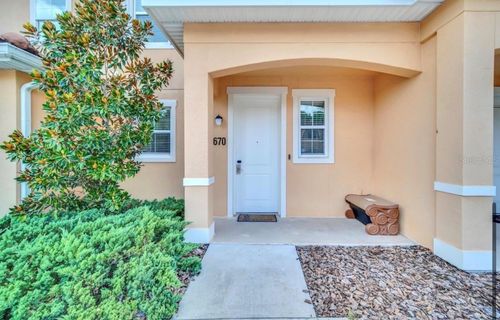 2670 Corvette Ln, KISSIMMEE, FL, 34746-7118 | Card Image