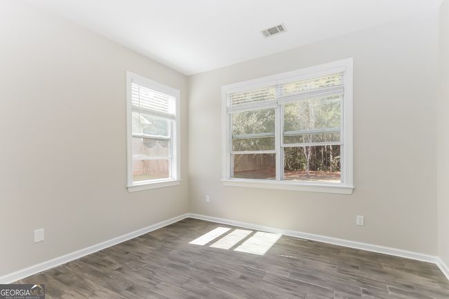 2520 Mockingbird Ln, House other with 5 bedrooms, 3 bathrooms and null parking in Locust Grove GA | Image 13