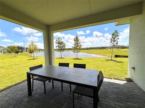 10660-10660 Nw Wilgrove Ln, Port St Lucie, FL, 34987-3194 | Card Image