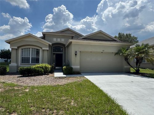 317 Down Pine Dr, SEFFNER, FL, 33584-3718 | Card Image