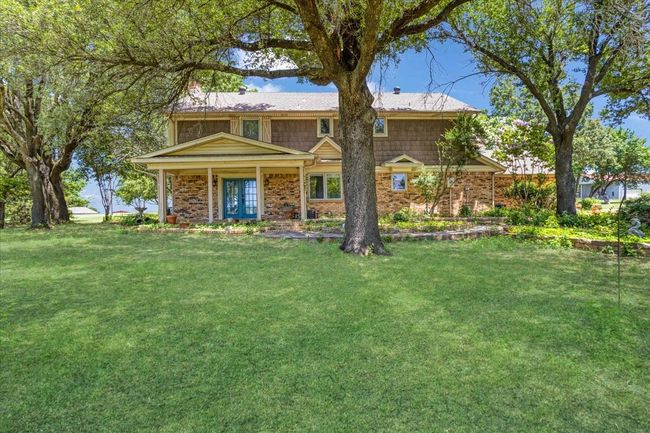 516 Stark Ln, House other with 4 bedrooms, 3 bathrooms and null parking in Sherman TX | Image 4
