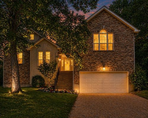 405 Newberry Ct, Goodlettsville, TN, 37072-2154 | Card Image