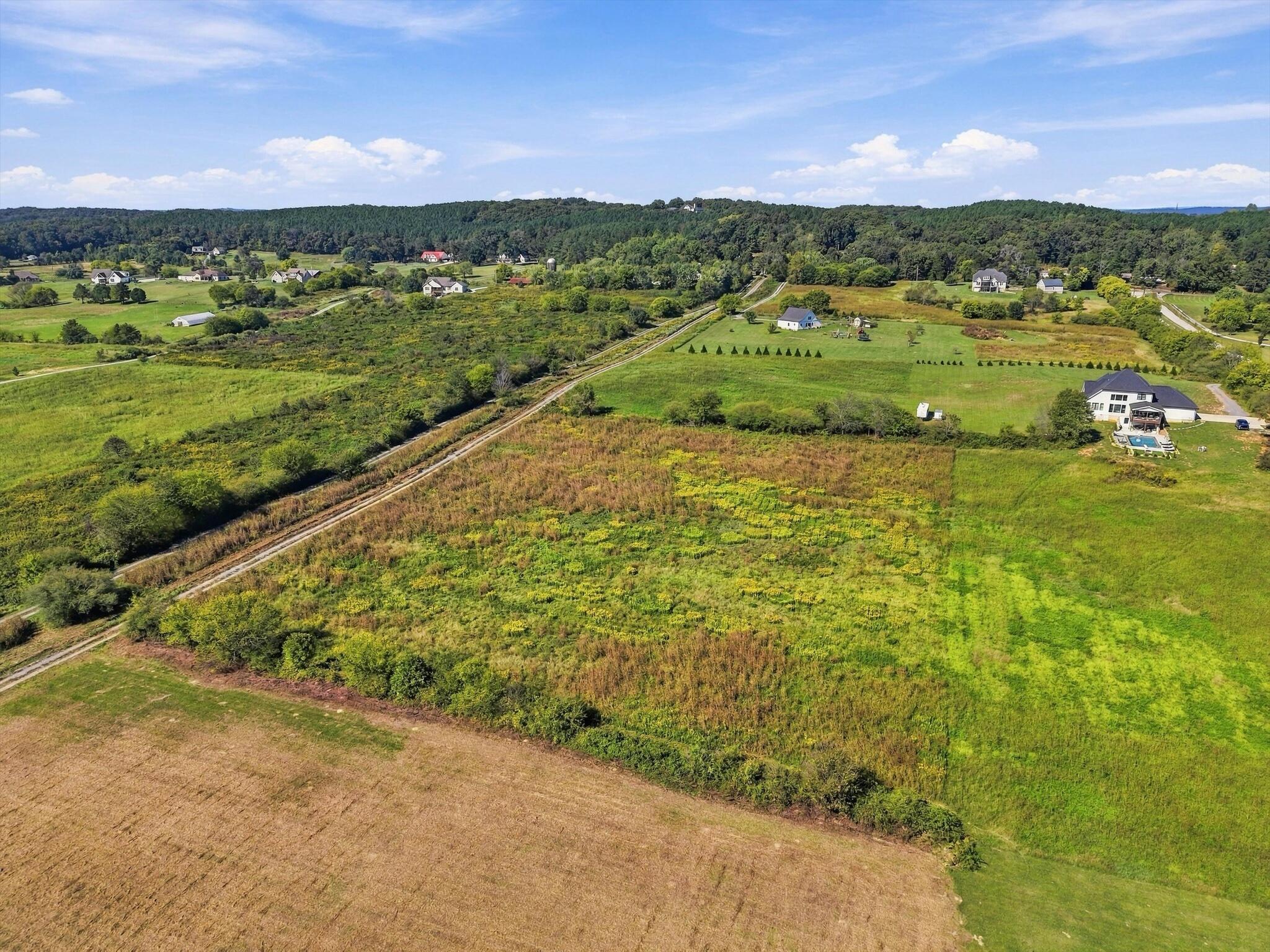Land in Cleveland 3