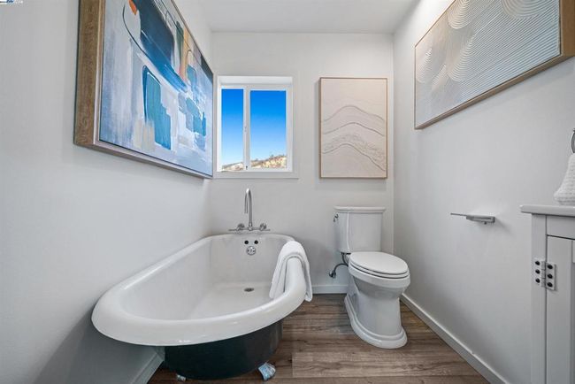 21000 Mines Rd, House other with 1 bedrooms, 2 bathrooms and 4 parking in Livermore CA | Image 28