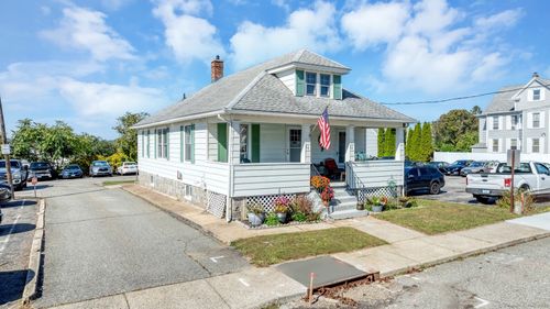 14 Denison Ave, Groton, CT, 06340-4415 | Card Image