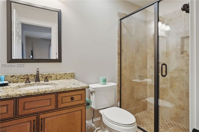 32 Crabline Ct, House other with 5 bedrooms, 4 bathrooms and null parking in Hilton Head Island SC | Image 23