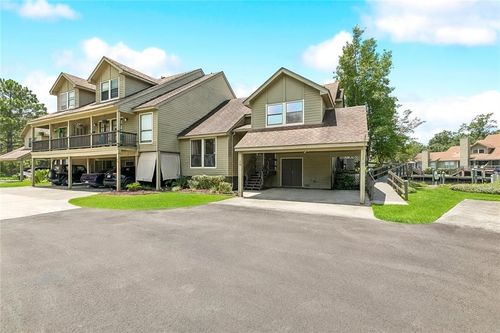 39-39 Chamale Cv, Slidell, LA, 70460-2544 | Card Image