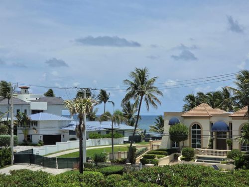 401-3606 S Ocean Boulevard, Highland Beach, FL, 33487 | Card Image