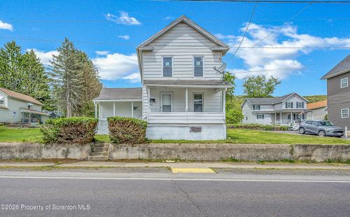 1012 Main St, Swoyersville, PA, 18704-1309 | Card Image