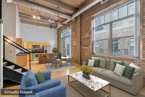 unit-619-521 S 7th St, Minneapolis, MN, 55415-1676 | Card Image