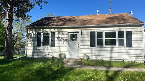 1707 Hillview Ln Se, Rochester, MN, 55904-5972 | Card Image