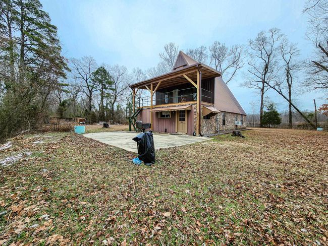 868 River Bend Cv, House other with 3 bedrooms, 2 bathrooms and null parking in El Dorado AR | Image 31