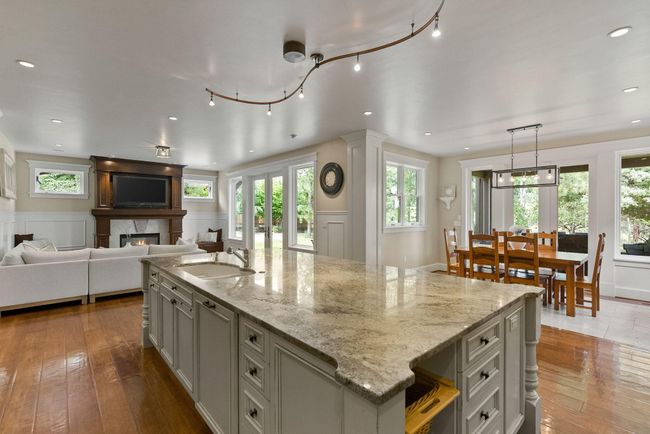 Kitchen | Image 16