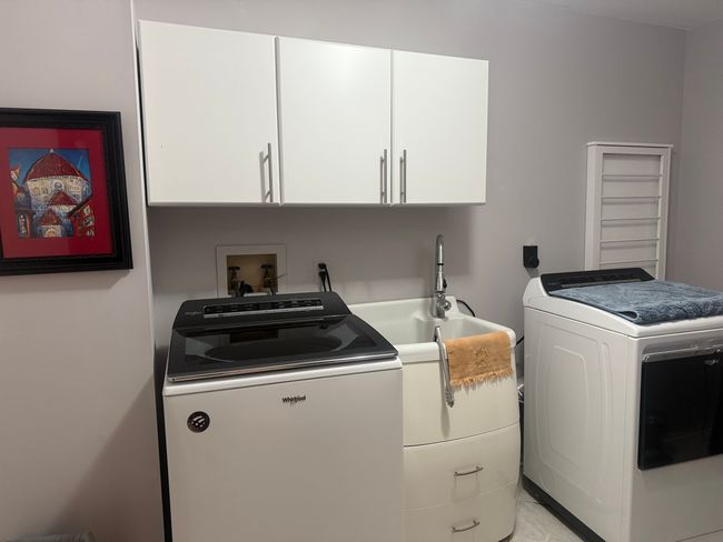 6868 Tangle Wood, Condo with 2 bedrooms, 3 bathrooms and null parking in Waterford MI | Image 13