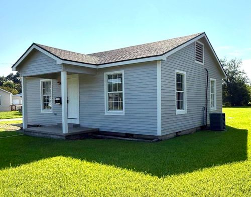 6540 Verde St, Groves, TX, 77619-5132 | Card Image