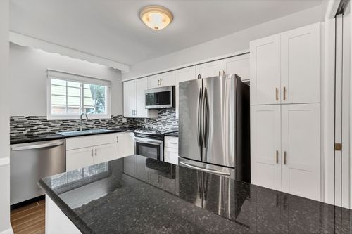 50-5510 Country Dr, Nashville, TN, 37211-6436 | Card Image