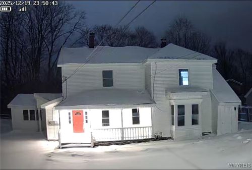 227 Mill St, Springville, NY, 14141-1182 | Card Image