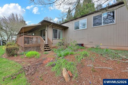 1223 Karen Way Nw, Salem, OR, 97304-2916 | Card Image