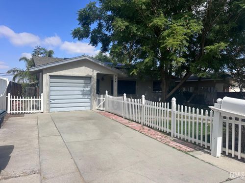 724 Philippine St, Taft, CA, 93268-3730 | Card Image