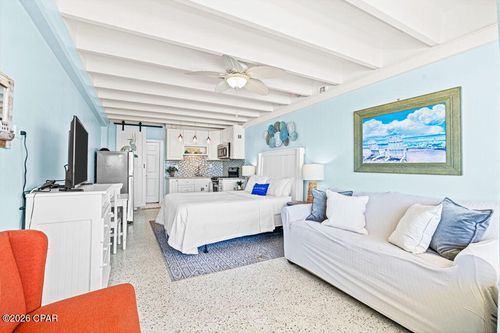 424-14401 Front Beach Rd, Panama City Beach, FL, 32413-3662 | Card Image