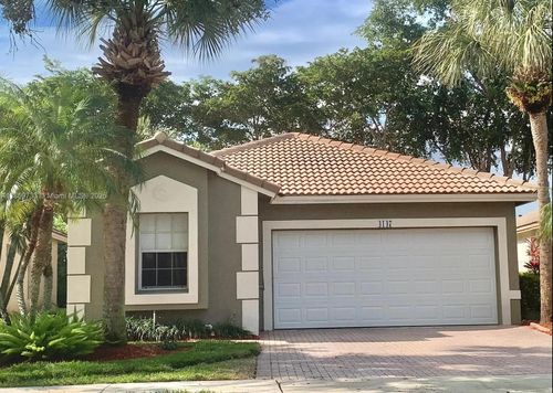 4147 Sapphire Ter, Weston, FL, 33331-3142 | Card Image