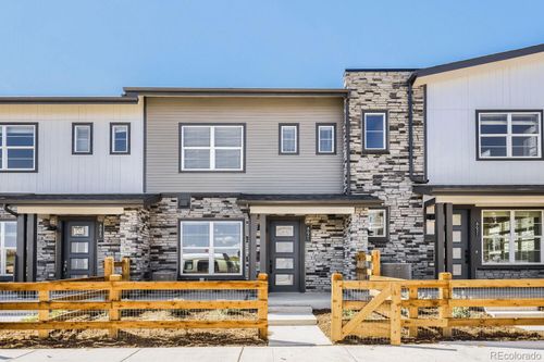 8621 King St, Westminster, CO, 80031 | Card Image