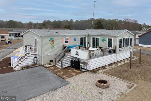 27231 Gulfweed Ln, MILLSBORO, DE, 19966-6896 | Card Image