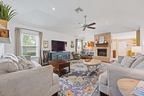 3941 Heathersage Dr, Houston, TX, 77084-3277 | Card Image