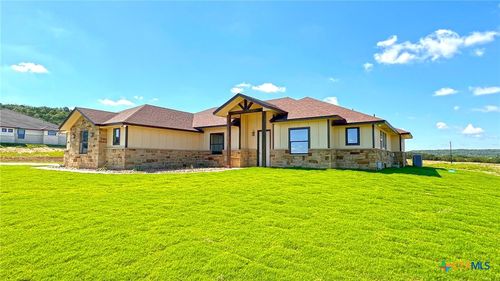 1232 Hadley Lane, Copperas Cove, TX, 76522 | Card Image