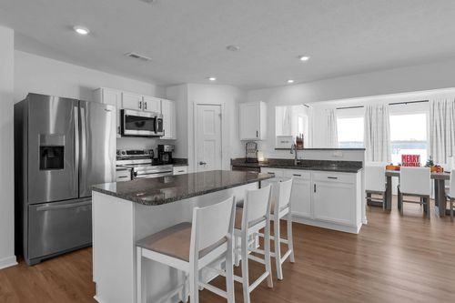 113 Boutot St, Ashville, OH, 43103-1149 | Card Image