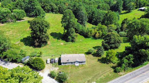 2659 Petty Branch Rd, Prospect, TN, 38477-6331 | Card Image