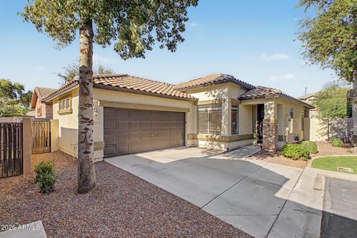 1243 S Emmett Dr, Chandler, AZ, 85286-1294 | Card Image