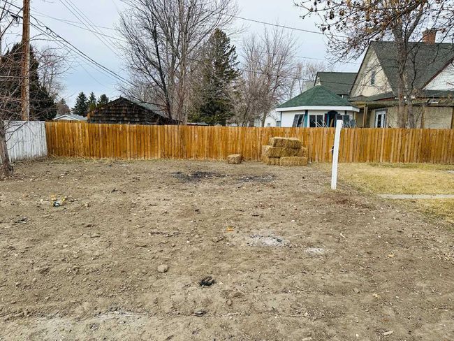 5618 52 St, House other with 4 bedrooms, 2 bathrooms and 1 parking in Taber AB | Image 41